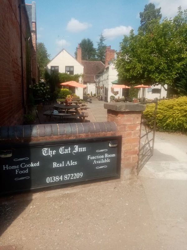 pub